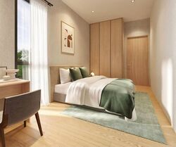 Kheam Hock Road (D11), Semi-Detached #576850141